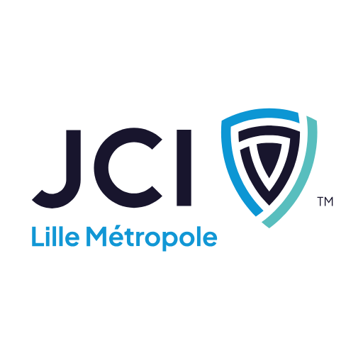 Jeune Chambre Economique de Lille Métropole